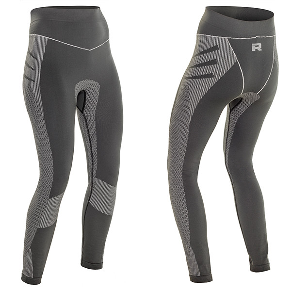 Richa Richa underpants long all season